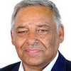 Mario Bertram