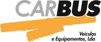 Comercial