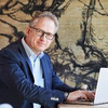 Marco Levermann