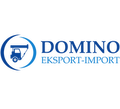P.H.U. DOMINO EKSPORT-IMPORT