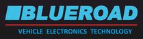 DTEK DETAY AUTOMOTIVE COMPANY LTD DTEK DETAY AUTOMOTIVE COMPANY LTD