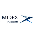 OOO "Midex"