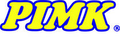 Pimk OOD