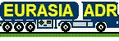 Eurasia ADR