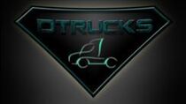 DT LKV LTD