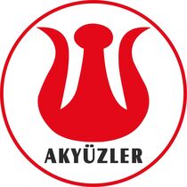 AKYUZLER KARASOR
