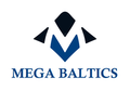 UAB Mega Baltics