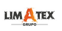 Limatex taller
