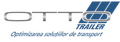 OTTO TRAILER SRL