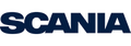 Scania Slovakia-Senec