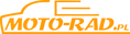 MOTO-RAD