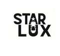 Star Lux Sp. z o.o.