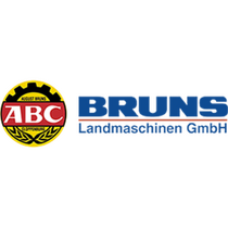 August Bruns Landmaschinen GmbH