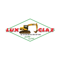 LUX-GLAZ Andrzej Gościniak