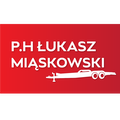 ŁUKASZ MIĄSKOWSKI Przedsiębiorstwo Handlowe &quot;ŁUKASZ&quot;