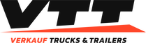 VERKAUF TRUCKS SRL