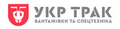 TOV &laquo;UKR TRAK&raquo;