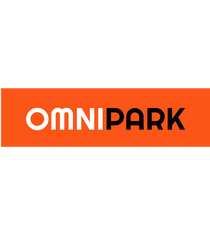 OMNIPARK GmbH