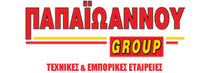 Papaioannou Machinery