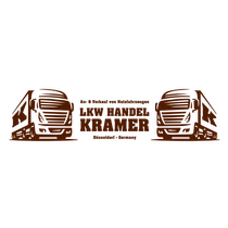 LKW Handel M.Kramer
