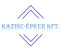Kazinc-Épker Kft.