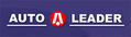Autoleader