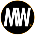 Maquinaria Wiebe Km 24 Sa