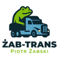 Żab-Trans Piotr Żabski