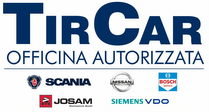 TIRCAR SRL