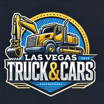 VEGAS CENTER WOOD HOUSE SRL