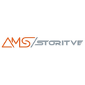 AMS STORITVE d.o.o.