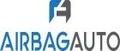 AIRBAGAUTO D.O.O.