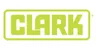 logo Clark