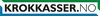 logo Krokkasser.no