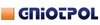 Gniotpol