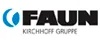 FAUN
