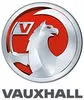 logo Vauxhall