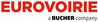 Eurovoirie