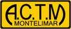 logo ACTM