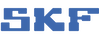 SKF