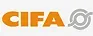 logo CIFA