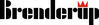 Brenderup