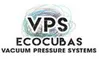 VPS Ecocubas